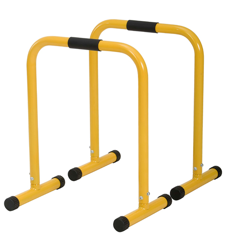Trainingbar Maxi