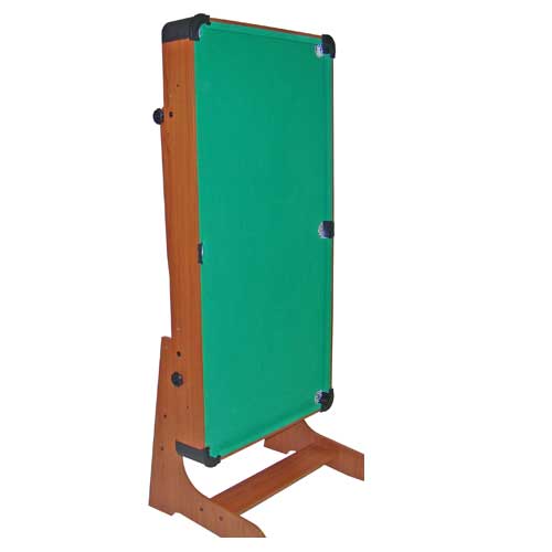 Biljardbord Yale L-Foot - 2