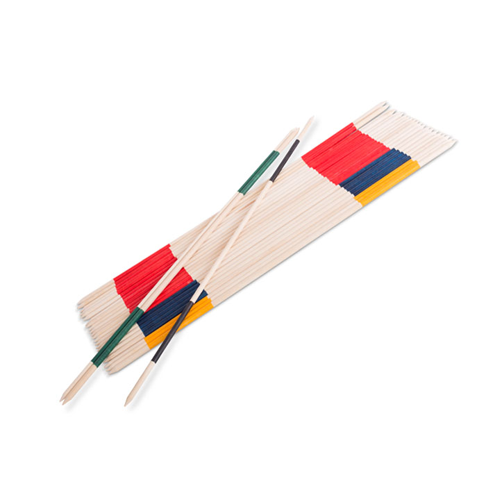 Mikado från Bex