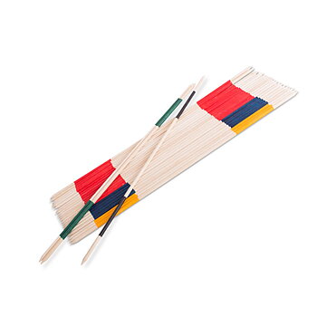 Mikado från Bex