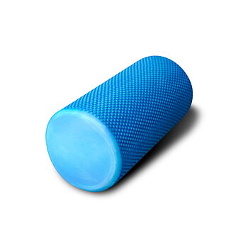 Foam Roller Home Active