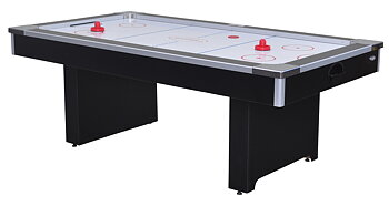 Airhockeyspel Coliseum 2
