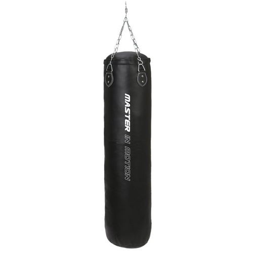 Boxsäck Master 25 kg