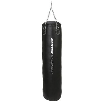 Boxsäck Master 35 kg