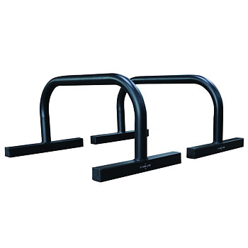 Paralette Bar Titan Life