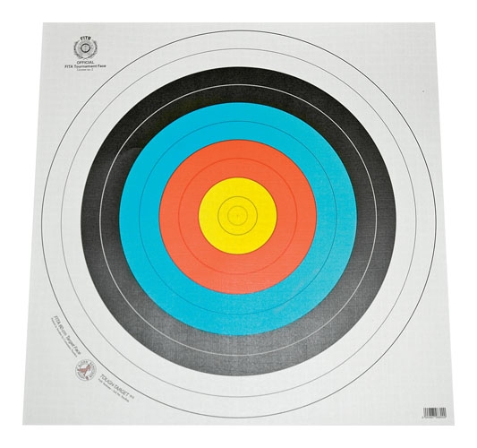 Tapet Fita 60 cm