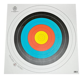 Tapet Fita 60 cm