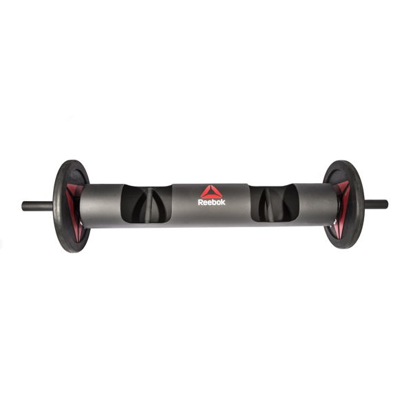 Power bar Reebok Delta - 2