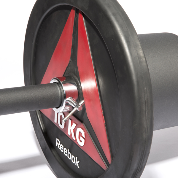 Power bar Reebok Delta - 3