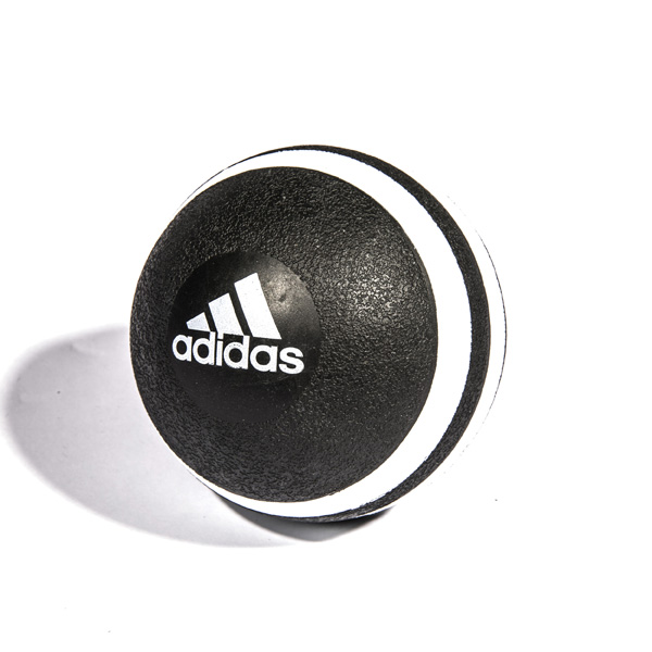 Massageboll Adidas - 2