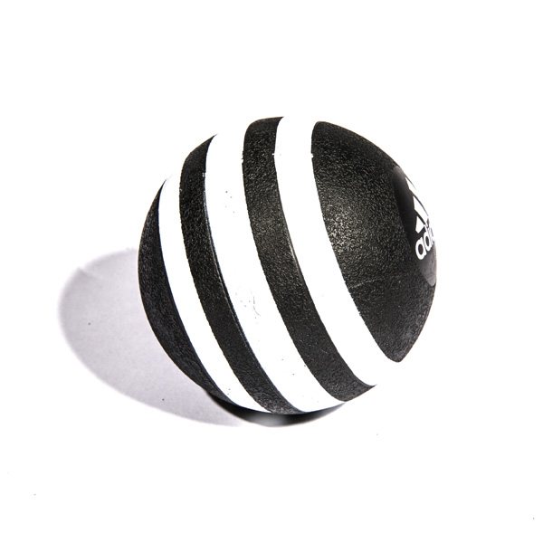 Massageboll Adidas - 3