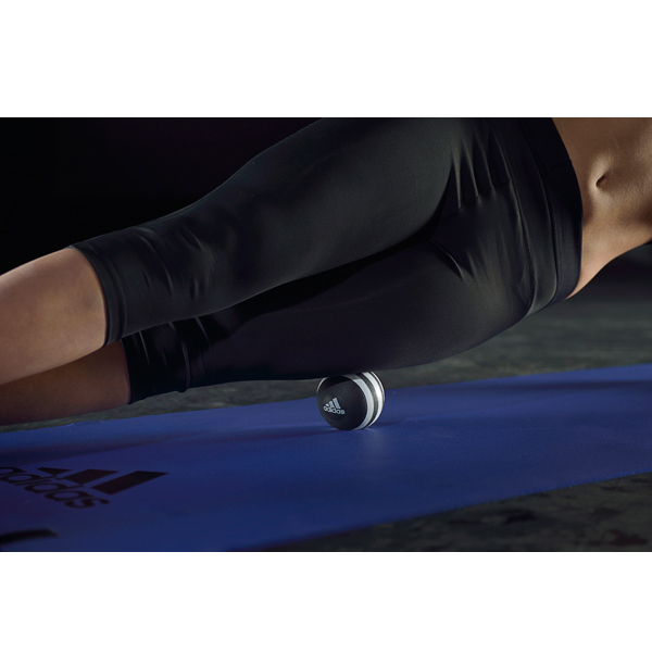 Massageboll Adidas