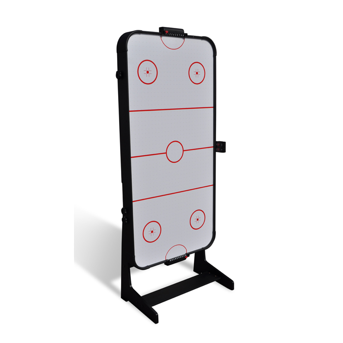 Airhockey spel Madison