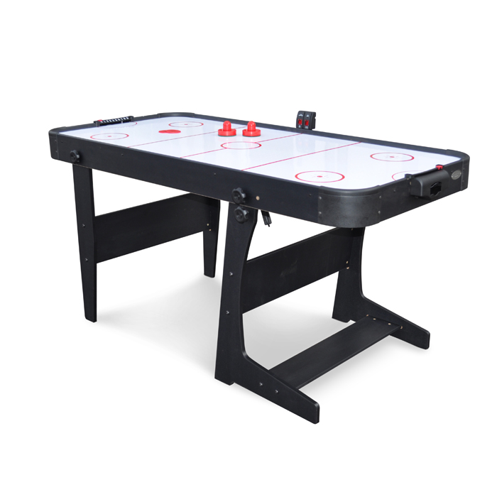 Airhockey spel Madison - 2