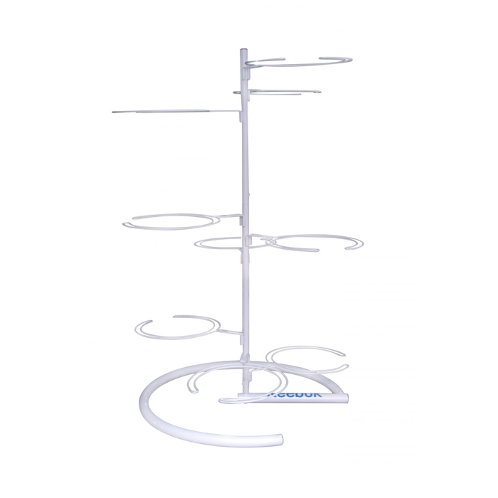 Gymboll Rack Reebok