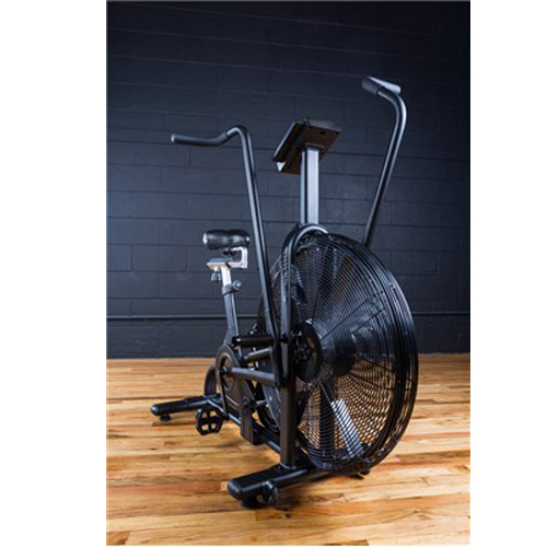 Assault Airbike - träningscykel