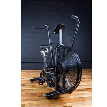 Assault Airbike - träningscykel