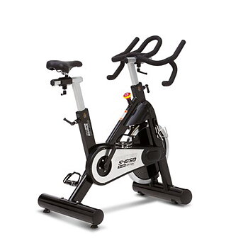 Spinningcykel Master S4050
