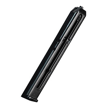 Extra magasin Borner C11