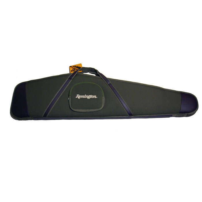 Gevärsfodral Remington