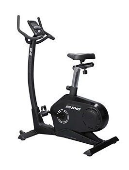 Motionscykel Master B40 - en slitstark träningskompis!