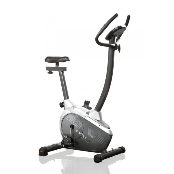 Motionscykel Gymstick IC Bike 3.0 - 2
