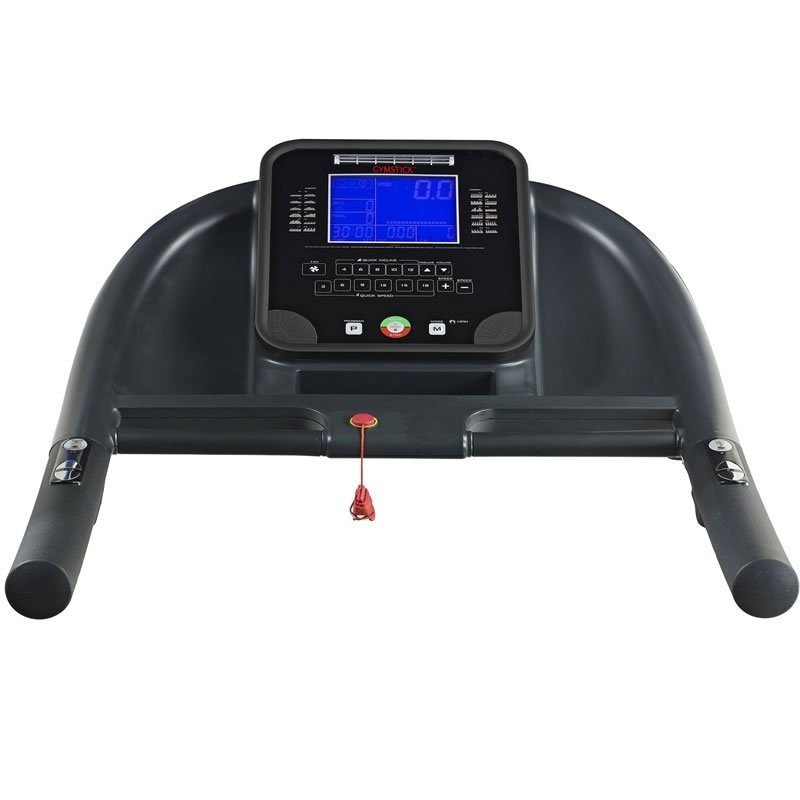 Löpband Gymstick Diamond 7.0 - 2