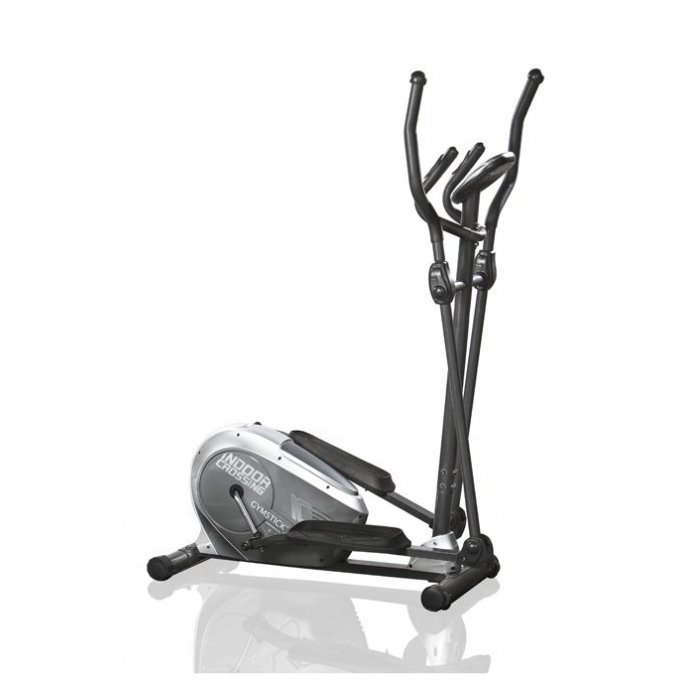 Crosstrainer Gymstick IC 3.0 - 2
