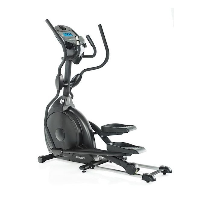 Crosstrainer FTR 90 från Gymstick - 2
