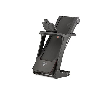 Löpband Adidas T19 med 3,5 Hk motor!