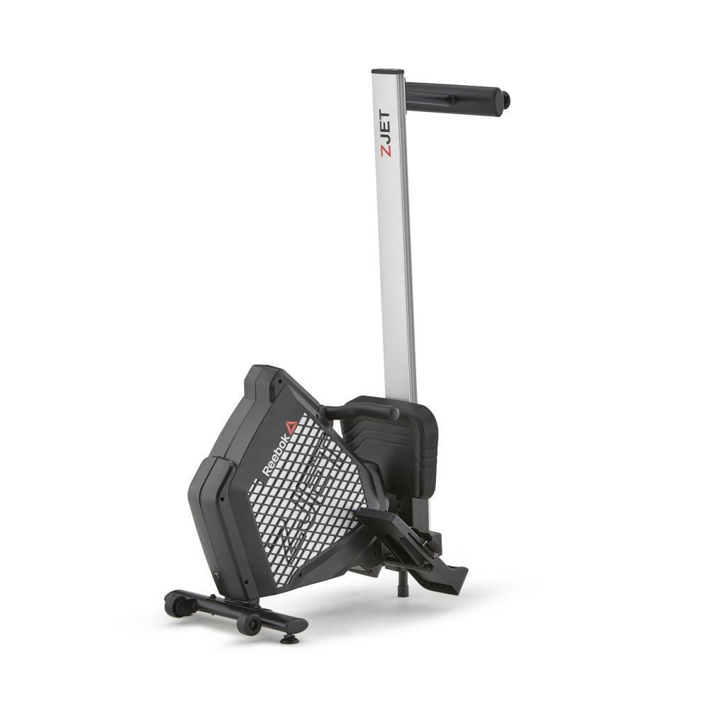 Roddmaskin Reebok Rower Jet - 2