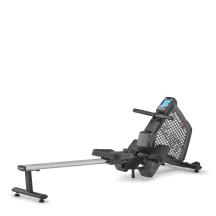 Roddmaskin Reebok Rower Jet - 3