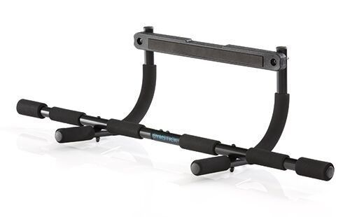 Multidörrgym från Gymstick