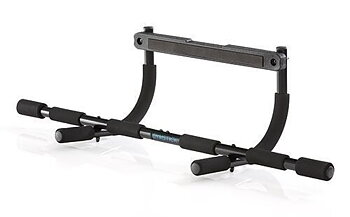 Multidörrgym från Gymstick