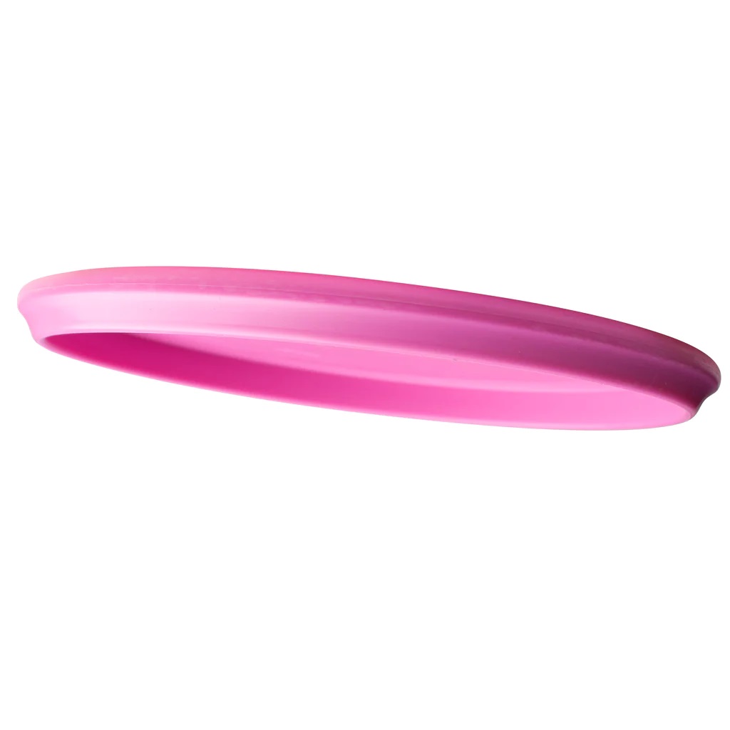 Putter Discmania Tactic Soft - 2