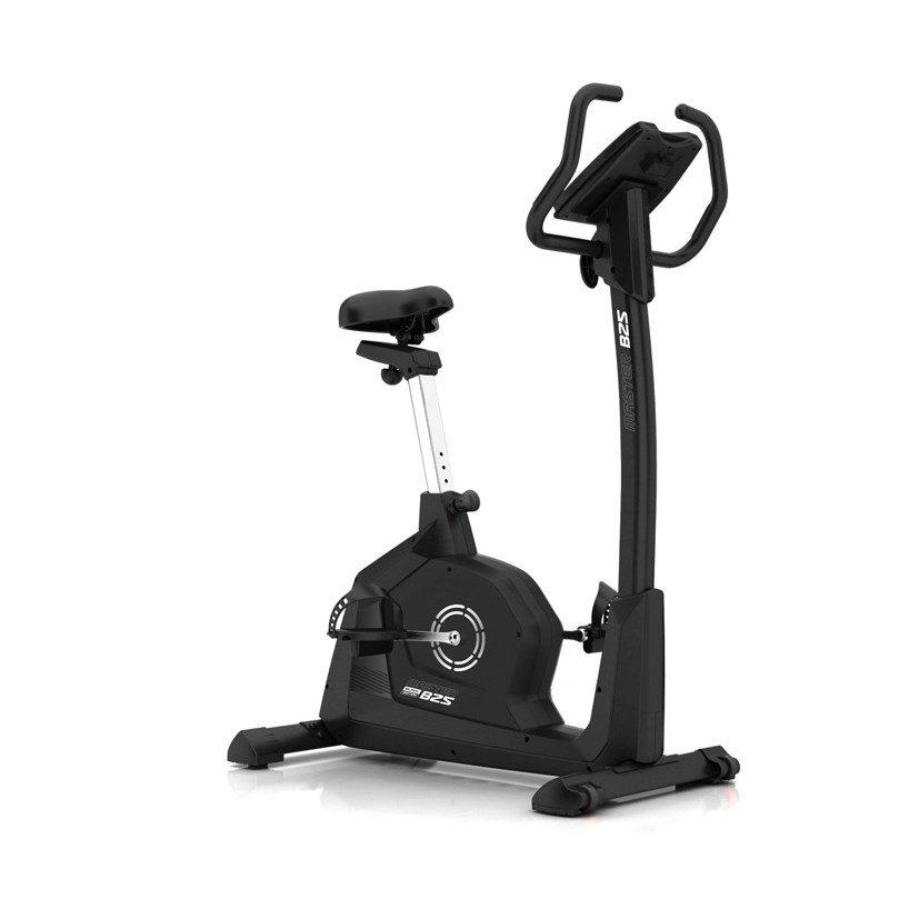 Master Fitness B20 Motionscykel