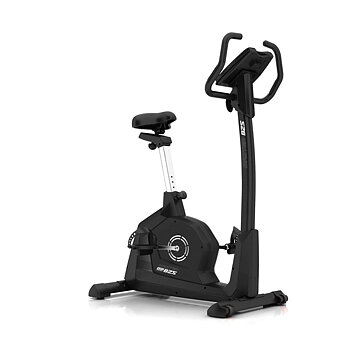 Master Fitness B20 Motionscykel