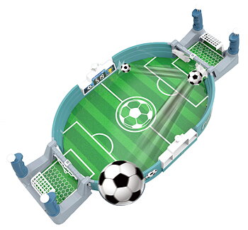 Fotbollsspel Futsal
