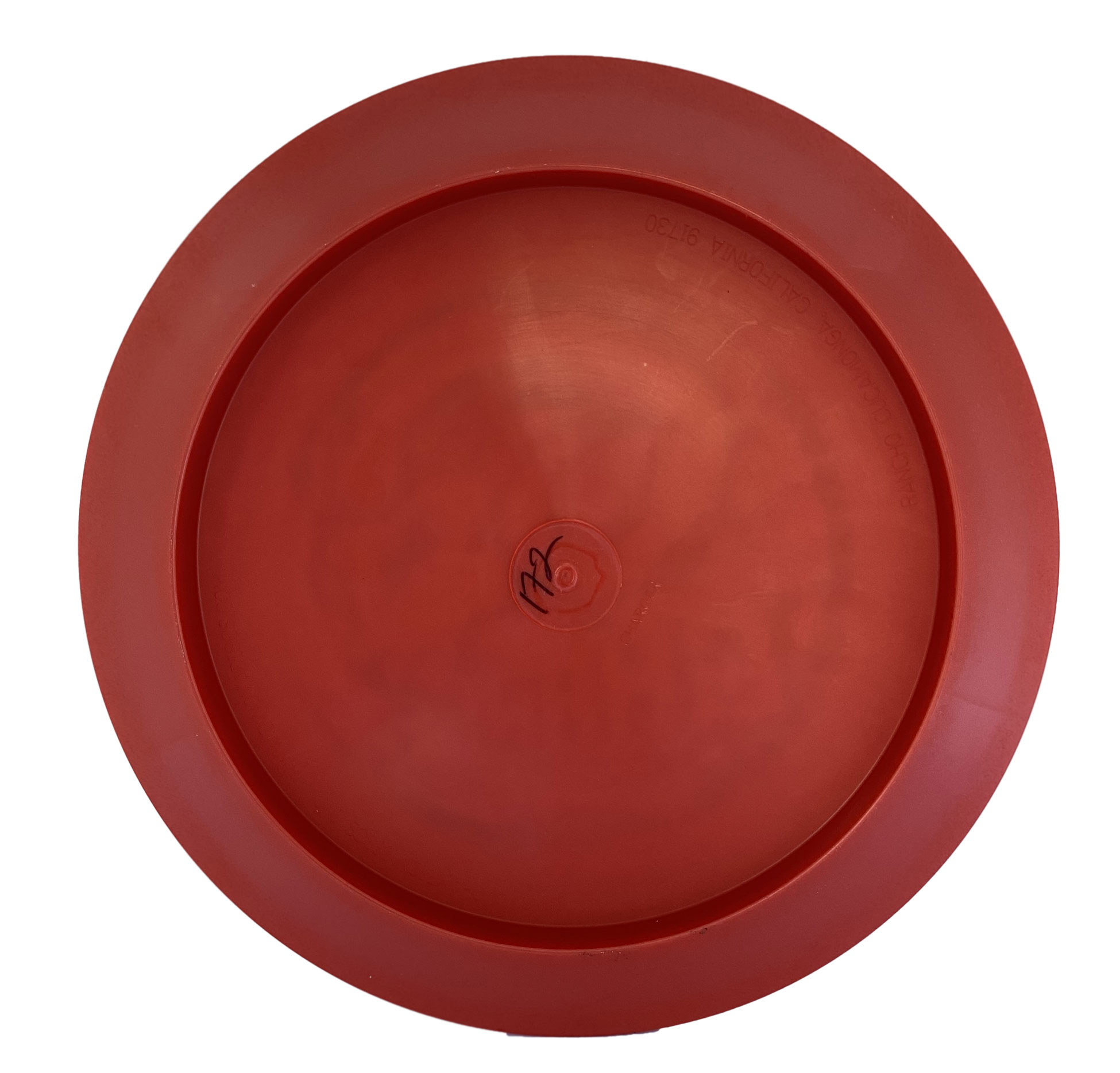 Innova Distance Driver Charger - Gstar