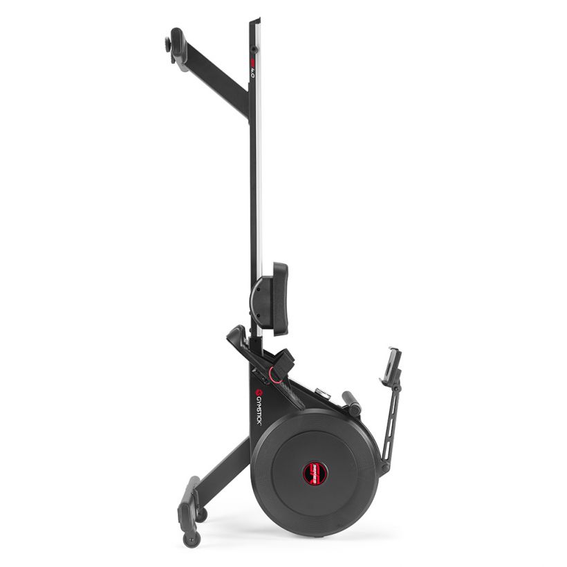 Gymstick Roddmaskin RW-GR 4.0 - Storsäljare - 6