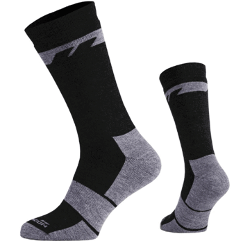 Pentagon Alpine Merinoullstrumpa Strl. 39-41