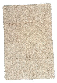 Superdörrmatta 75x100cm beige