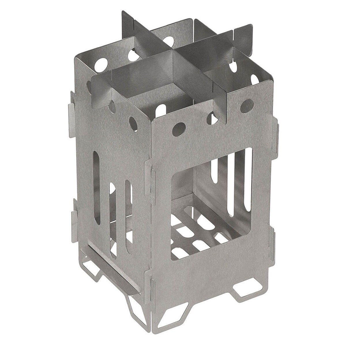 Fox Outdoor stove / resekök - Max Fuchs - 2