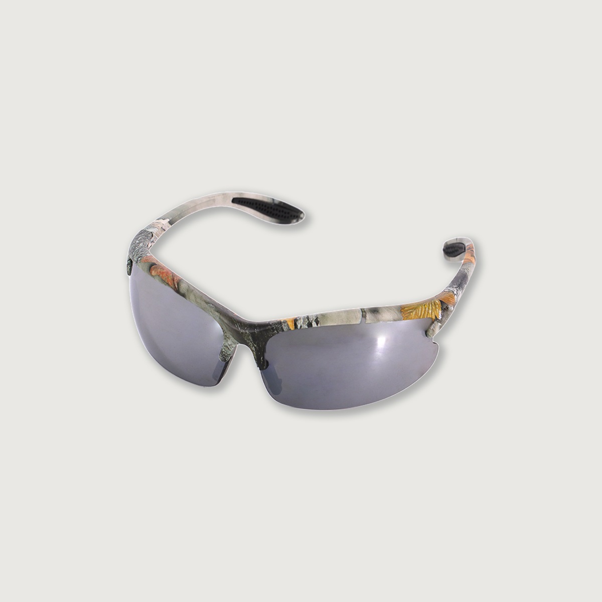 Remington skyddsglasögon