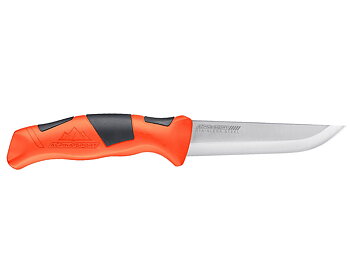 Friluftskniv Alpina Sport Ancho - Orange