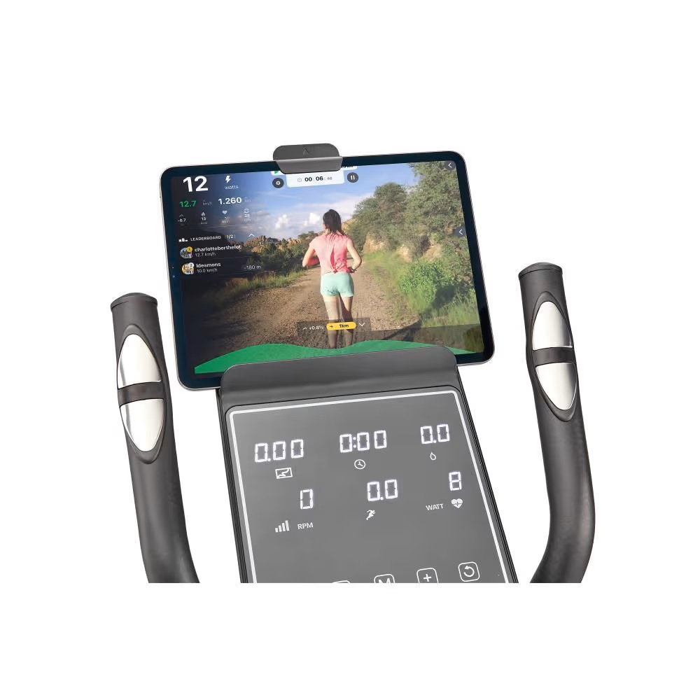 Crosstrainer Reebok FR30 - svart