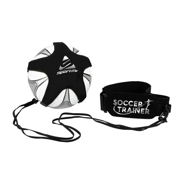 Fotbollstränare/tekniktränare från SportMe