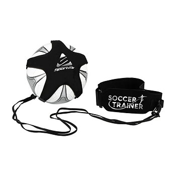 Fotbollstränare/tekniktränare från SportMe