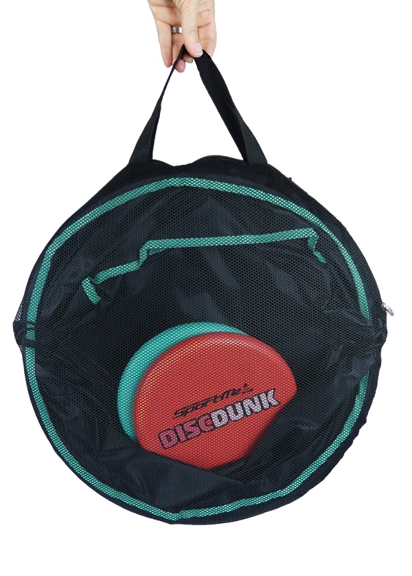 Discdunk från SportMe - 3