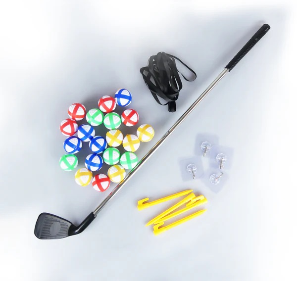 Golfdart - 175cm - 2